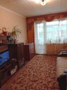 2-комнатная, улица Абеля 35. Сройгородок, частное лицо, 44 кв. м.