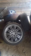 Sportrak. ������, 2016 ���, �/�, ����� 10�%