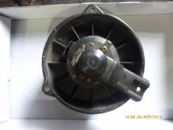 Мотор печки. Toyota: Sprinter, Corolla Spacio, Sprinter Carib, Corolla Levin, Sprinter Trueno, Corolla, Sprinter Marino, Corolla Ceres Двигатели: 2C...