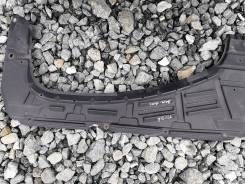Защита двигателя. Nissan: Wingroad, Bluebird Sylphy, Cube, Sylphy, Tiida Latio, Tiida, Latio, AD Двигатели: HR15DE, MR18DE, MR20DE, HR16DE, K9K, CR12D...