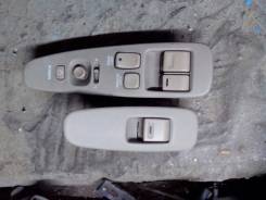 Блок управления стеклоподъемниками. Toyota Soarer, JZZ30, JZZ31, UZZ31