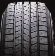 Pirelli Scorpion Ice&Snow. Зимние, без шипов, без износа, 4 шт