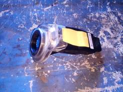 Подсветка. Toyota Allex, ZZE122, ZZE124 Toyota Corolla Fielder, ZZE122, ZZE122G, ZZE124, ZZE124G Toyota Corolla Runx, ZZE122, ZZE124 Двигатель 1ZZFE