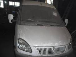ГАЗ Газель. Продам газель, 2 463 куб. см., 3-5 т