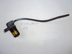 ������ ABS ������ ������ Toyota Carina, Caldina, Corona Premio #T21# 8954521010 ����