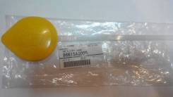 Крышка бачка стеклоомывателя. Subaru Legacy, BL5, BLE, BP5, BP9, BPE Subaru Impreza, GE2, GE3, GE6, GE7, GH2, GH3, GH6, GH7, GH8, GJ2, GJ3, GJ6, GJ7...