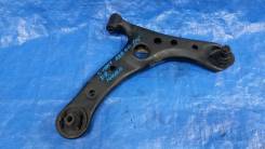 Рычаг, тяга подвески. Toyota Esquire, ZRR80, ZRR80G, ZRR85, ZRR85G, ZWR80, ZWR80G Toyota Voxy, AZR60, AZR60G, AZR65, AZR65G, ZRR70, ZRR70G, ZRR70W, ZR...