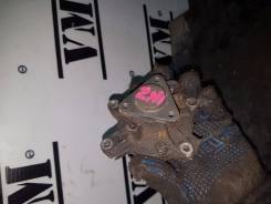 Помпа водяная. Toyota: Allion, Platz, ist, Allex, Vios, WiLL Vi, Corolla, Probox, Yaris Verso, Raum, Echo Verso, WiLL Cypha, Succeed, Corolla Rumion...