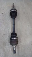 ������ 43420-21020 ����