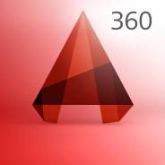 Чертежи AutoCad, Civil 3D, топографические планы