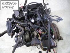Двигатель в сборе. BMW M3, E46 BMW 1-Series BMW 3-Series, E46 Двигатель N47D20T0