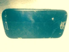 Samsung Galaxy A3. �/�