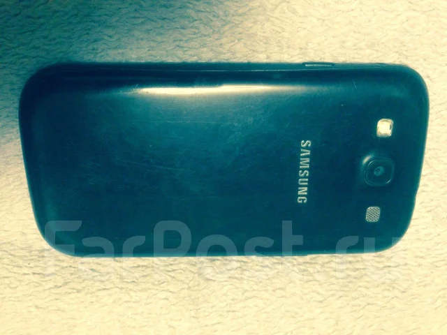 Samsung Galaxy A3. �/� ����