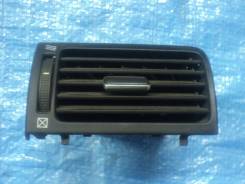Решетка вентиляционная. Toyota Avensis, ADT250, ADT251, AZT250, AZT250L, AZT250W, AZT251, AZT251L, AZT251W, AZT255, AZT255W, CDT250, ZZT250, ZZT251, Z...