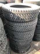 Bridgestone Blizzak W979. Зимние, без шипов, 2014 год, износ: 5%, 6 шт. Под заказ