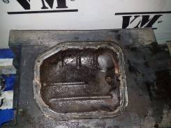 Поддон. Toyota: Platz, Allion, Allex, ist, Vios, Prius C, WiLL Vi, Corolla, Probox, Yaris Verso, Raum, Echo Verso, WiLL Cypha, Succeed, Corolla Rumion...