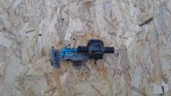 Кран печки. Honda Accord, CF6 Двигатели: F23A, F23A1, F23A2, F23A3, F23A5, F23A6