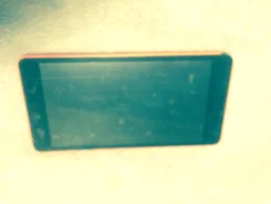 Microsoft Lumia 535 Dual Sim. �/�