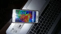 Samsung Galaxy Grand Prime VE SM-G531F. �/� ����