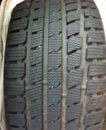 Kumho Solus KH27. ������, ��� �����, �/�, ����� 10�%