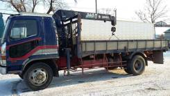Услуги эвакуатора борт 8 тонн стрела 3 тонны недорого