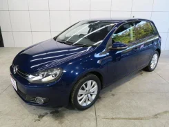 Volkswagen Golf. ��������, ��������, 1.4 (125��.�.), ������, 57 000����. ��, �/�. ��� ����� �� ������������ ����