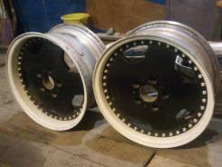 Lorenso. x16", 5x114.3 