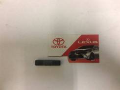 Шпилька. Toyota: Lite Ace, Crown, Verossa, Avensis, Corolla, Dyna, Vista, Mark II Wagon Blit, Caldina, Land Cruiser Prado, Supra, RAV4, Corolla Verso...