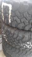 BFGoodrich Mud-Terrain T/A KM. Грязь MT, 40 %, 4 шт