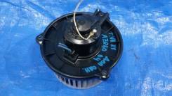Мотор печки. Toyota Voxy, AZR60, AZR60G, AZR65, AZR65G Toyota Noah, AZR60, AZR60G, AZR65, AZR65G Двигатель 1AZFSE