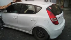 Hyundai i30. G4FC ����