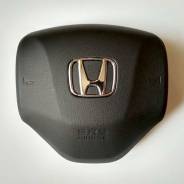 Подушка безопасности. Honda Vezel, RU1, RU2, RU3, RU4 Honda Fit, GK3, GK4, GK5, GK6, GP5, GP6 Honda Shuttle, GK8, GK9, GP7, GP8