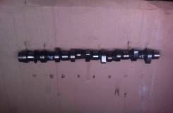 Распредвал. Toyota Town Ace, CR31, CR31G Двигатель 3CT