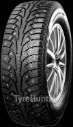 Nokian Nordman 5 SUV