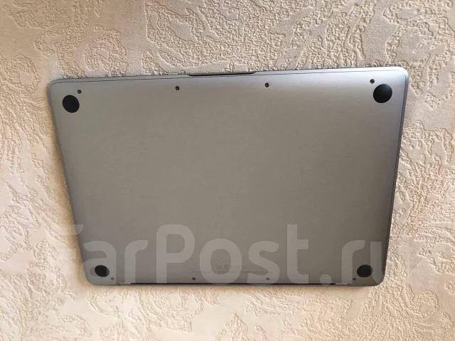 Apple MacBook 12. 12", 1 600����, ��� 8 ��, ���� 512���, WiFi: 1, Bluetooth: 1 ����