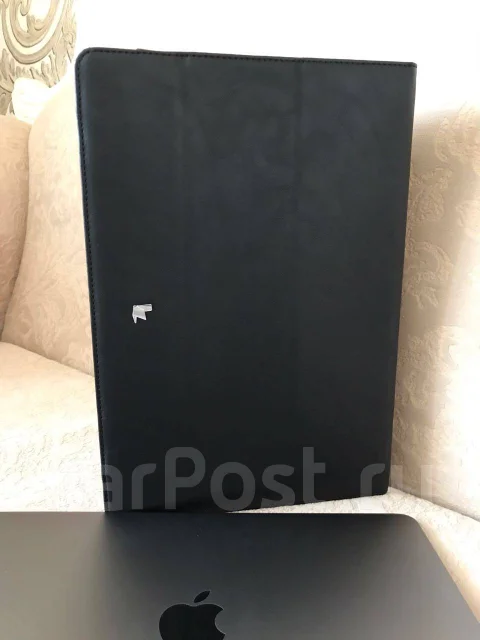 Apple MacBook 12. 12", 1 600����, ��� 8 ��, ���� 512���, WiFi: 1, Bluetooth: 1 ����