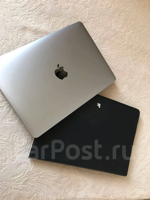 Apple MacBook 12. 12", 1 600����, ��� 8 ��, ���� 512���, WiFi: 1, Bluetooth: 1 ����