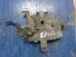 Замок капота. Toyota Raum, EXZ10, EXZ15