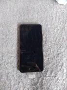 Meizu M5. �/�