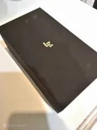 LeEco [LeTV] Le 2 X527. �/�