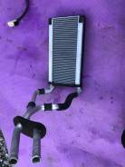 Радиатор отопителя. Toyota Crown, GS171, GS171W, JZS171, JZS171W, JZS173, JZS173W, JZS175, JZS175W, JZS179