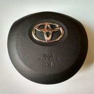 Подушка безопасности. Toyota Ractis, NCP120, NCP122, NCP125, NSP120, NSP122 Toyota Vitz, KSP130, NCP131, NHP130, NSP130, NSP135