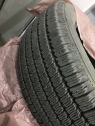 Michelin Maxi Ice. ������, ��� �����, 2015 ���, �/�, ����� 30 % ����