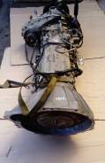 АКПП. Nissan Safari, WGY61 Двигатель TB45E