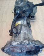АКПП. Toyota Town Ace Noah, SR50, SR50G Двигатель 3SFE
