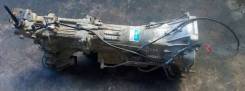 АКПП. Suzuki Escudo, TD52W Двигатель J20A