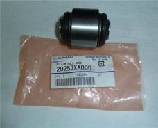 Сайлентблок. Subaru: Forester, Legacy, Impreza, XV, Exiga, BRZ Двигатели: EJ204, EJ205, EJ20A, EJ20E, EJ253, EJ255, EJ25A, EJ36D, EJ154, EJ16A, EJ203...