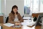 Бухгалтер по расчету заработной платы. Высшее образование, опыт работы 15 лет
