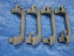 Ручка салона. Toyota Avensis, ADT251, AZT250, AZT250L, AZT250W, AZT251, AZT251L, AZT251W, CDT250, ZZT250, ZZT251, ZZT251L Двигатели: 1AZFE, 1AZFSE, 1C...