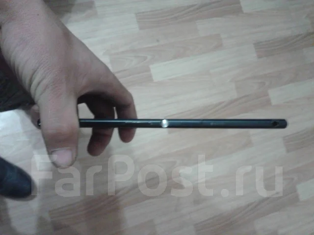 Sony Xperia Z Ultra. �/� ����